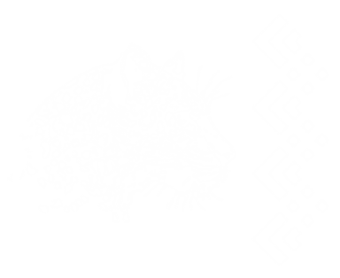 Logo Secretaría de Cultura UNICACH
